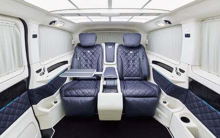 KLASSEN Luxury Van MVA_1362