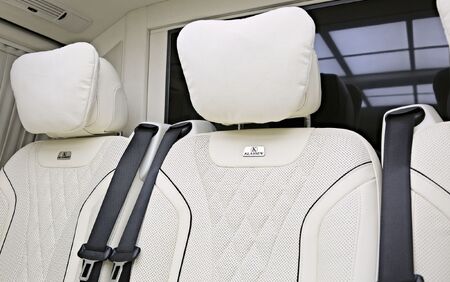 KLASSEN Luxury Van MVA_1360