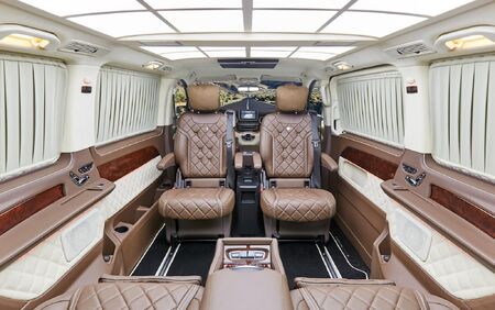 KLASSEN Luxury Van MVA_1342