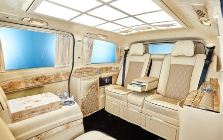 KLASSEN VIP VAN MVD_1310