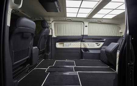 KLASSEN Luxury Van MVA_1395