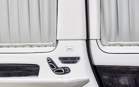 KLASSEN Luxury Van MVA_1383