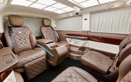 KLASSEN Luxury Van MVA_1379