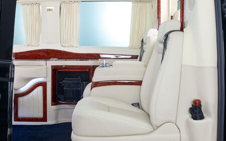 KLASSEN VIP VAN MVD_1303