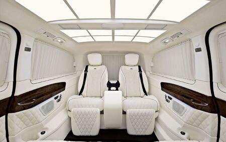 KLASSEN Luxury Van MVA_1360
