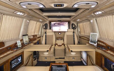 KLASSEN LUXURY VAN MVD_1268