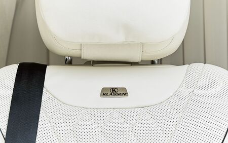 KLASSEN Luxury Van MVA_1348