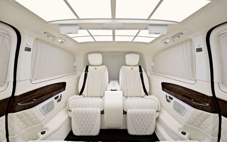 KLASSEN Luxury Van MVA_1360