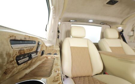 KLASSEN LUXURY VAN MVD_1299