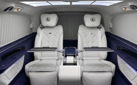 KLASSEN Luxury Van MVA_1403