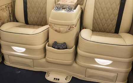 KLASSEN LUXURY VAN MVD_1297