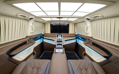 KLASSEN Luxury Van MVA_1412