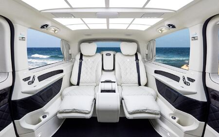 KLASSEN Luxury Van MVA_1383
