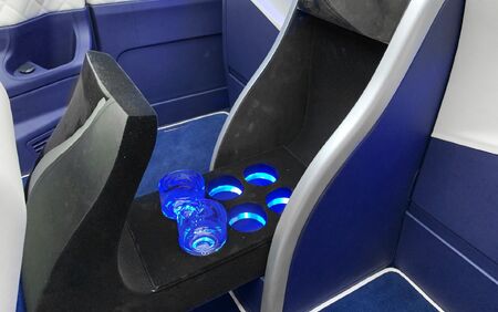 KLASSEN Luxury Van MVA_1403