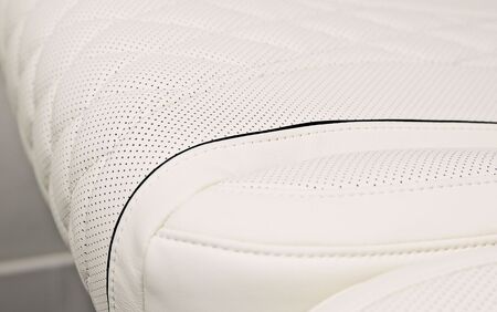 KLASSEN Luxury Van MVA_1360