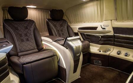 KLASSEN Luxury Van MVA1_1343