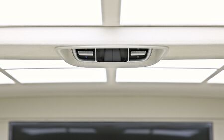 KLASSEN Luxury Van MVA_1360