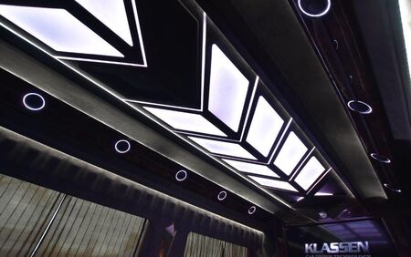 KLASSEN VIP VAN MSE_1340