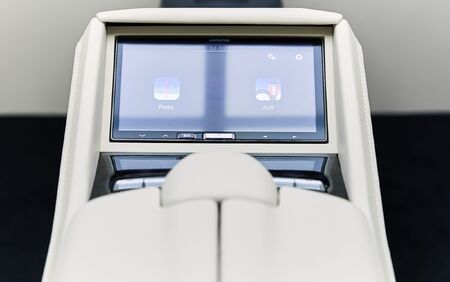 KLASSEN Luxury Van MVA_1348