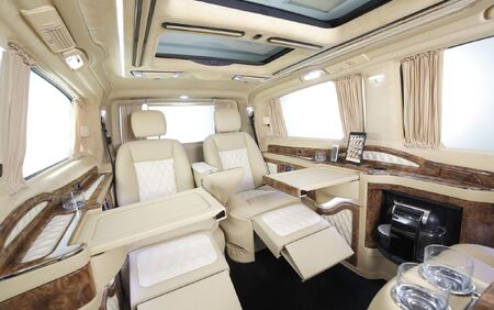 KLASSEN LUXURY VAN MVD_1284