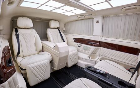 KLASSEN Luxury Van MVA_1344