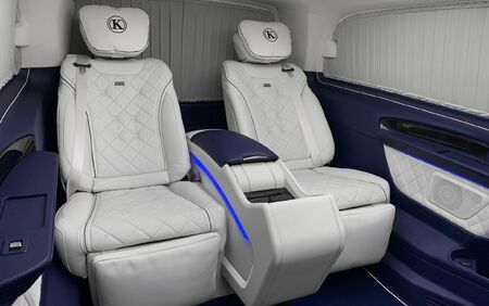 KLASSEN Luxury Van MVA_1403