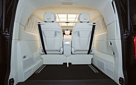 KLASSEN Luxury Van MVA_1360