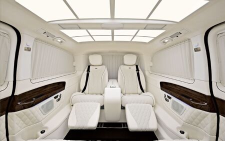 KLASSEN Luxury Van MVA_1360