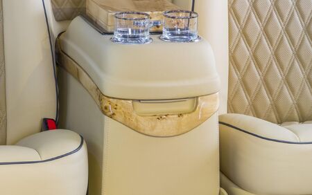 KLASSEN LUXURY VAN MVD_1296