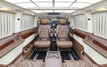 KLASSEN Luxury Van MVA_1342
