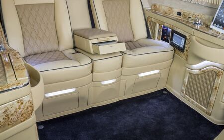 KLASSEN LUXURY VAN MVD_1270