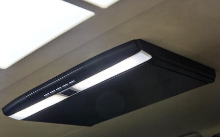 KLASSEN Luxury Van MVA_1342