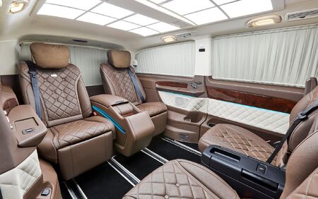 KLASSEN Luxury Van MVA_1342