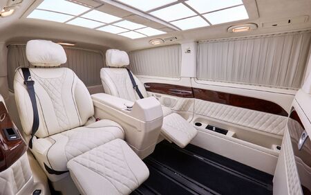 KLASSEN Luxury Van MVA_1344