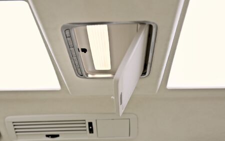 KLASSEN Luxury Van MVA_1360