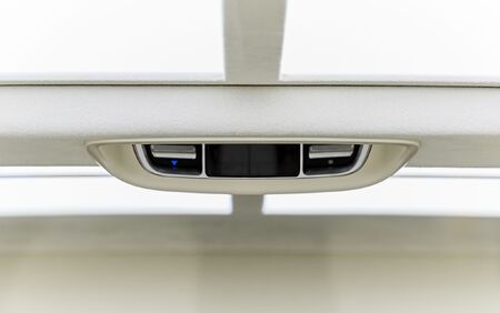 KLASSEN Luxury Van MVA_1348