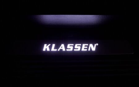 KLASSEN Luxury Van MVA_1344