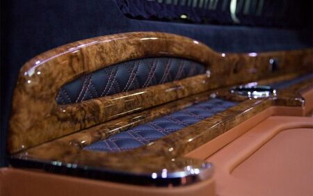 KLASSEN LUXURY VAN MVD_1298