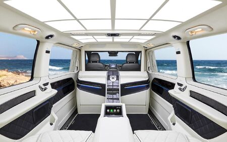 KLASSEN Luxury Van MVA_1383