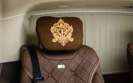 KLASSEN Luxury Van MVA_1412