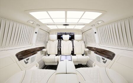 KLASSEN Luxury Van MVA_1360