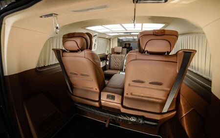 KLASSEN Luxury Van MVA_1412