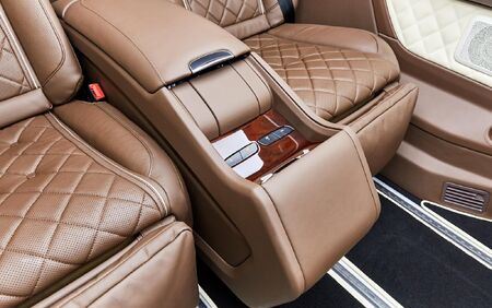 KLASSEN Luxury Van MVA_1342