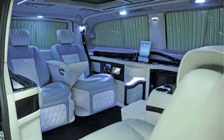 KLASSEN Luxury Van MVD_1265