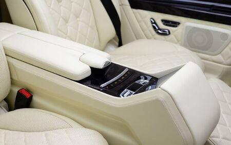 KLASSEN Luxury Van MVA_1361