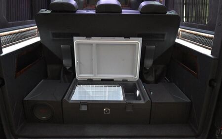 KLASSEN VIP VAN MSE_1340