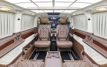 KLASSEN Luxury Van MVA_1342