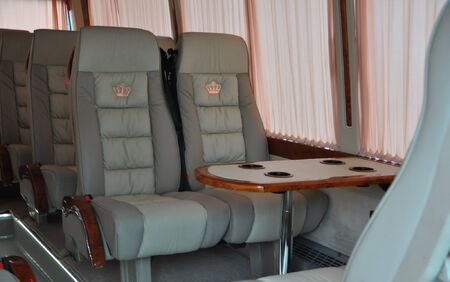 KLASSEN BUSINESS VAN MSE_1081