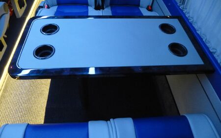 KLASSEN BUSINESS VAN MSE_1262