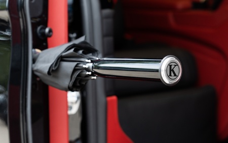 KLASSEN LUXURY VAN MVV_1508